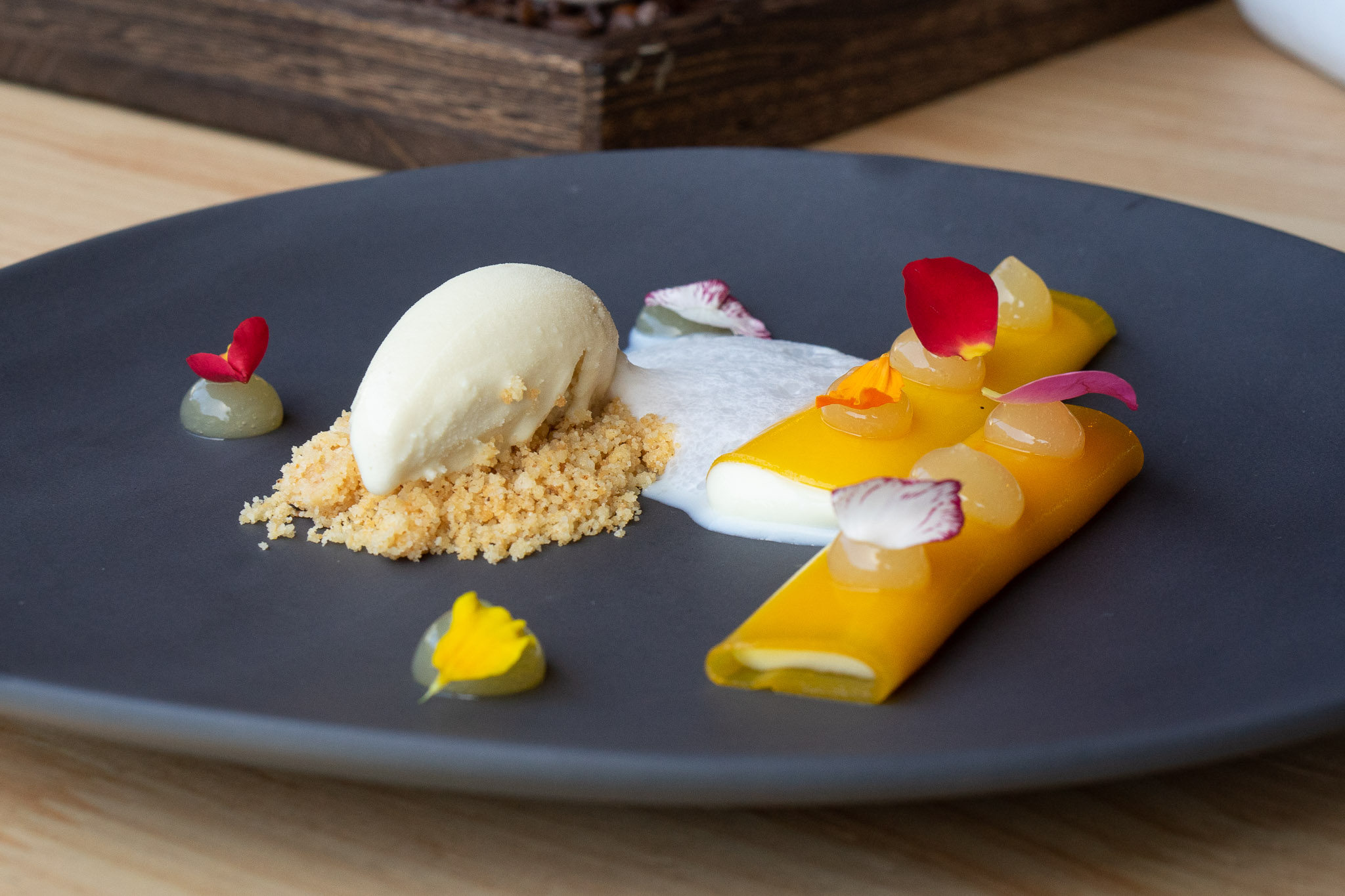 postre(2)